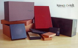 Global B2B directory Global trade lead